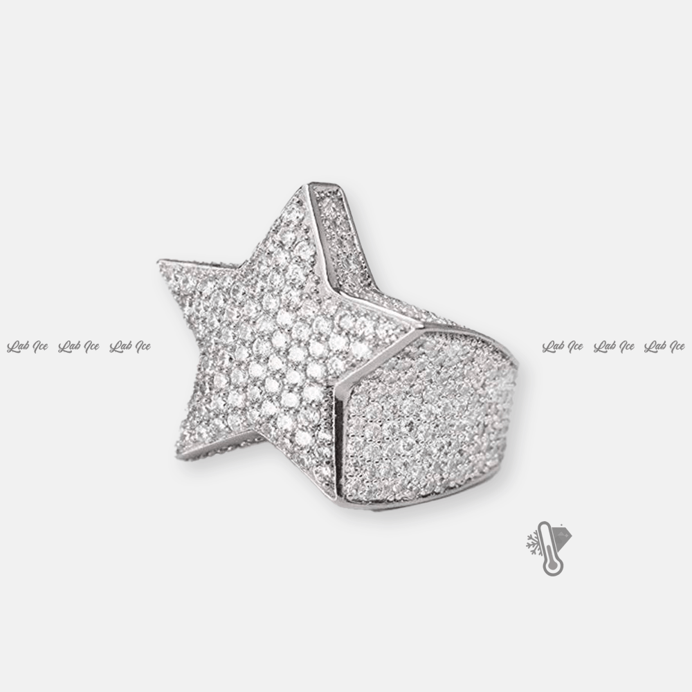 ANEL ICE STARS - LAB ICE