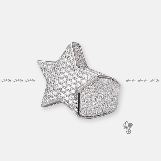 ANEL ICE STARS - LAB ICE