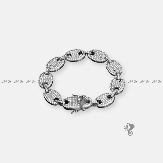 PULSEIRA ICE GUCCI - LAB ICE