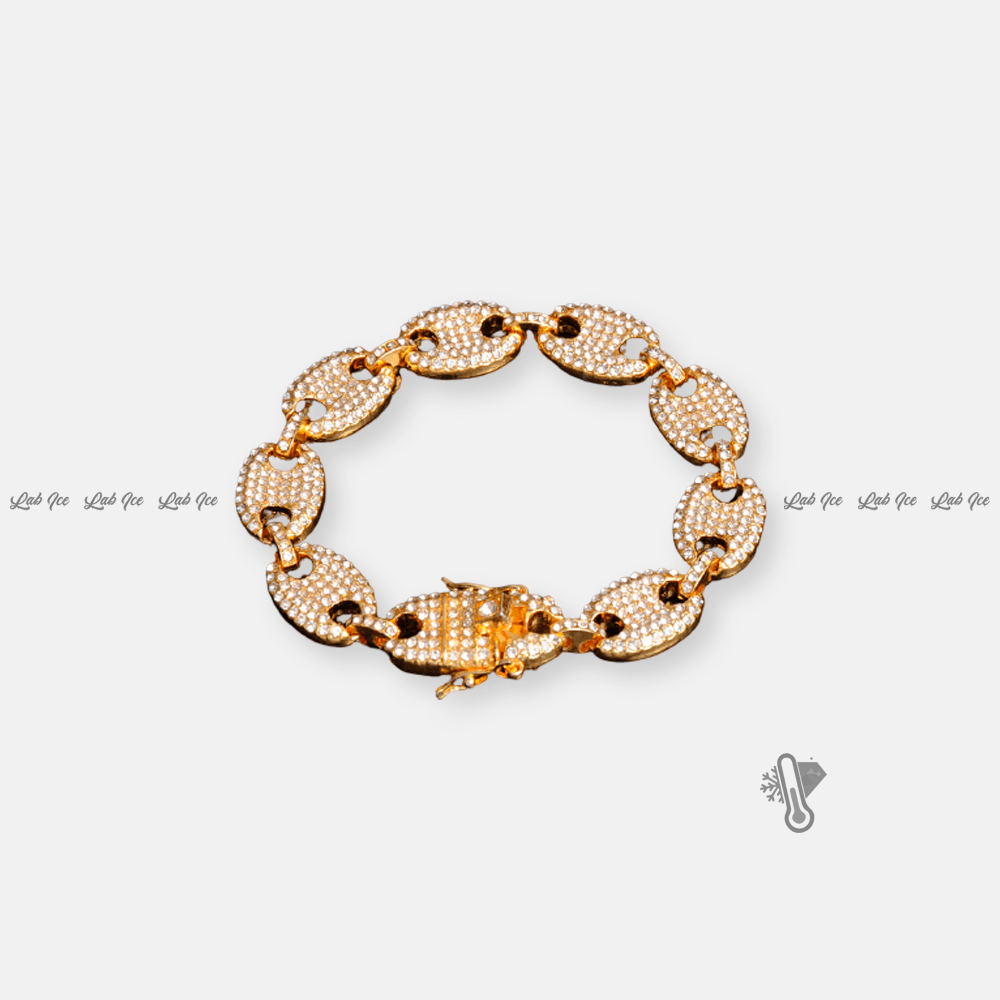 PULSEIRA ICE GUCCI - LAB ICE