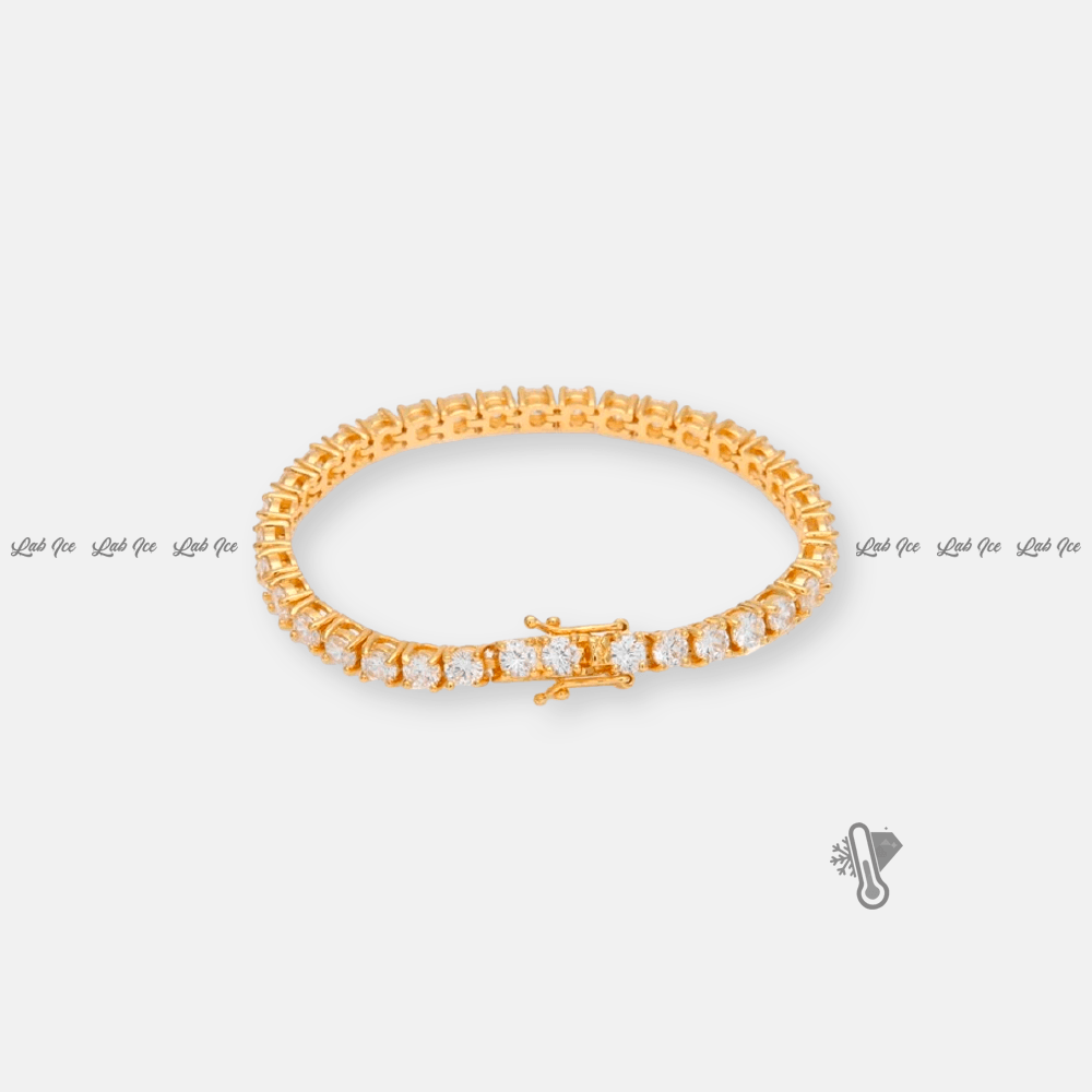 PULSEIRA ICE RIVIERA - LAB ICE