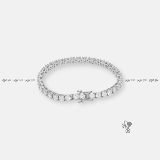PULSEIRA ICE RIVIERA - LAB ICE