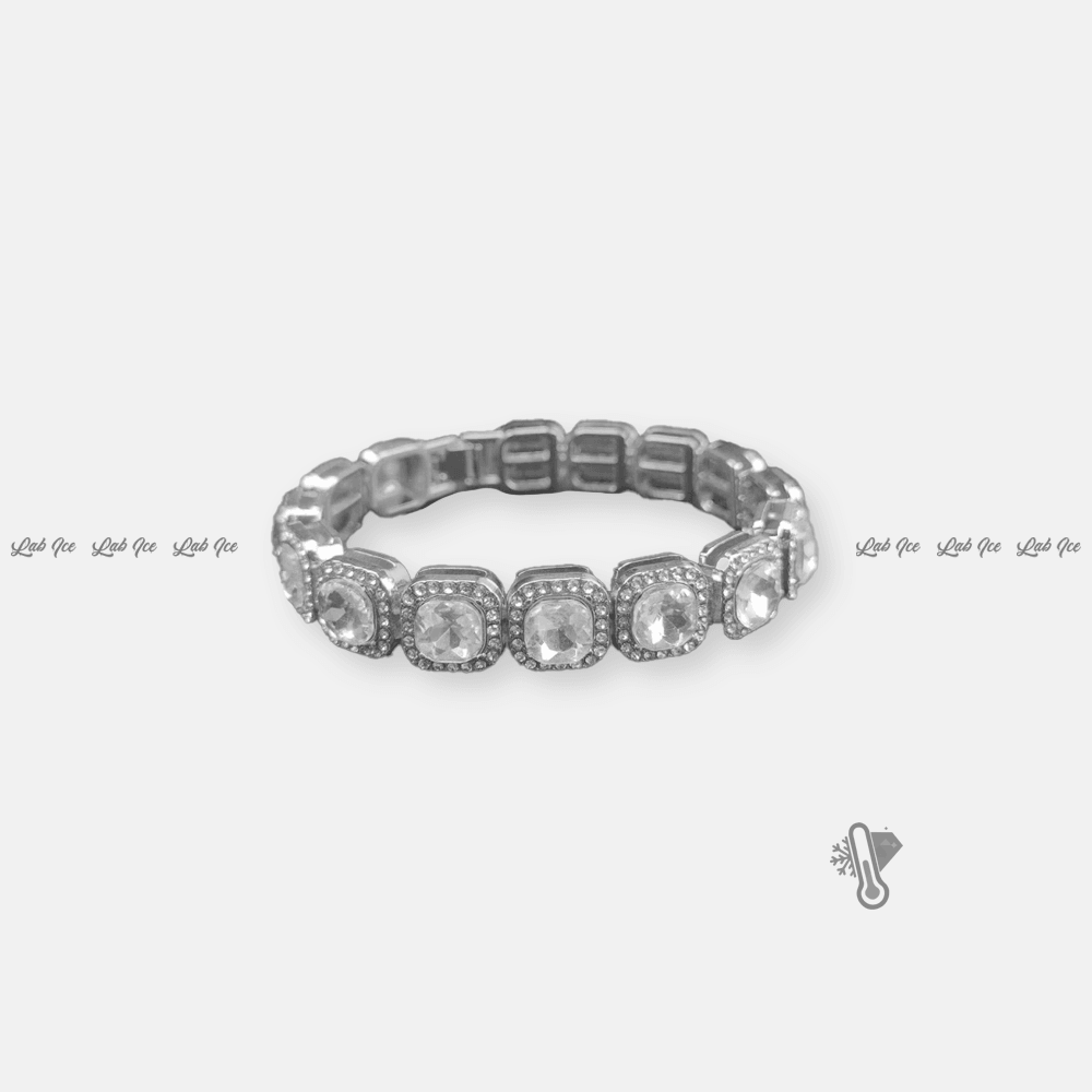 RIVIERA CLASSIC - LAB ICE